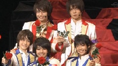 ヤンヤンJUMP SUMMARY新聞 11/10/09