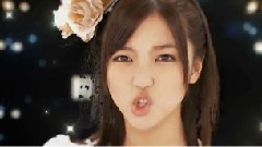 ブスにならない哲學