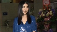 分享囝囝成長趣事