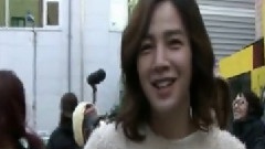 KBS2演藝界中介