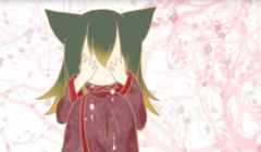 紅花ノ乙女唄
