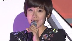 熱情 & One More Chance