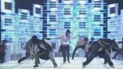 Music Station Cut 韓語字幕 06/07/21