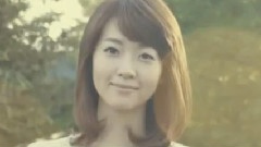 一個人