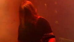 Death in Fire Wacken