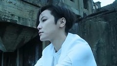 何韻詩 - 拋磚引玉