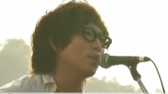 誰もいない臺所