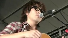 誰もいない臺所