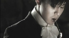 BigBang,G-Dragon(BigBang) - Shine A Light 演唱會