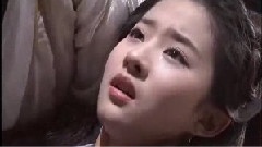頌英雄