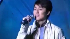 兩端