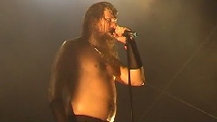 Death in Fire Summer Breeze