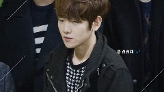 首爾藝術高中畢業典禮