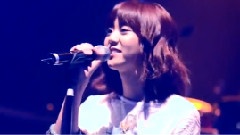 勝妍