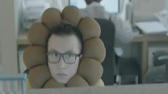 失戀