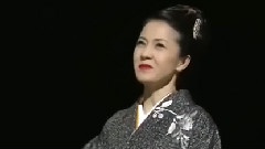 火の國の女