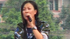 組曲串燒
