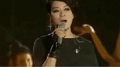 黃鶴樓