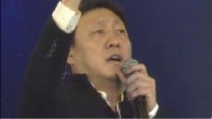 英雄會仙山