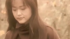 秋涼