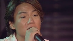 我應該