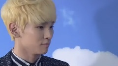 CSI SHINee Coming Soon 采訪