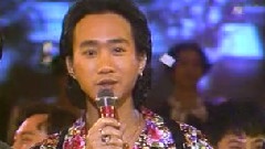 勇敢的中國人