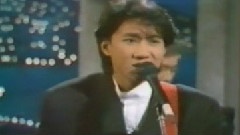午夜迷墻