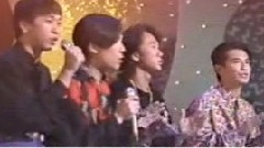 英文歌曲聯唱