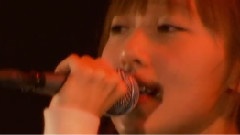 2010大阪 Final Live Tour演唱會 上