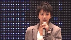 SUKAPA大賞 Jr.Land Cut 中文字幕 11/10/05