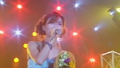 あなたに天使が見える時中文版