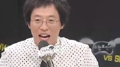 無限挑戰E12