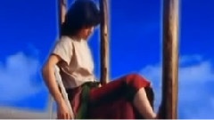 天天天藍