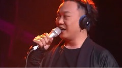 講男講女