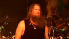 Annihilation Of Hammerfest