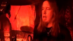 The Last With Pagan Blood