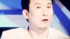 明星演講秀預告