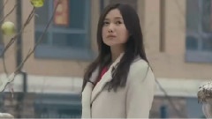 江南 style & 最炫民族風