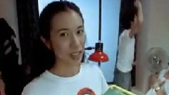 愛情真偉大