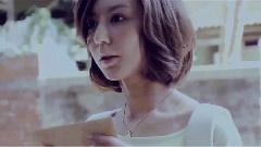 音樂劇