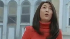 愛都給我