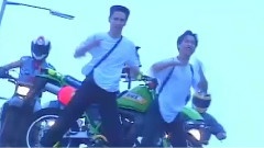 讓自己快樂