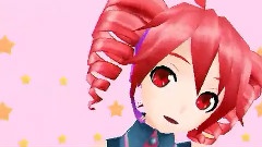 おちゃめ機能
