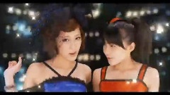 ブスにならない哲學