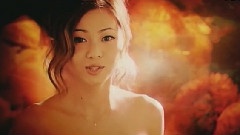 戀に戀して