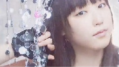 戀愛ハンター