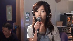 胡鬧