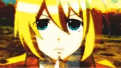 Nico - カタストロフの夢