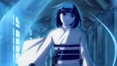 Nico - <カタストロフの夢>